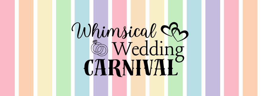 carnival banner 2